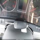 WAUDH78E37A242088 2007 Audi A4 3.2 auction photo thumbnail 11
