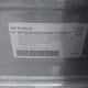 WAUDH78E37A242088 2007 Audi A4 3.2 auction photo thumbnail 9