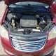 2C4RC1CG8CR156584 2012 Chrysler Town & Country Touring-L auction photo thumbnail 10