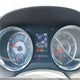 2C4RC1CG8CR156584 2012 Chrysler Town & Country Touring-L auction photo thumbnail 7