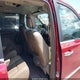 2C4RC1CG8CR156584 2012 Chrysler Town & Country Touring-L auction photo thumbnail 8