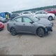 3N1AB8CVXRY273411 2024 Nissan Sentra Sv Xtronic Cvt auction photo thumbnail 13