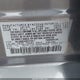 3N1AB8CVXRY273411 2024 Nissan Sentra Sv Xtronic Cvt auction photo thumbnail 9