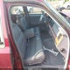 1LNLM81W7PY727890 1993 Lincoln Town Car Executive auction photo thumbnail 5