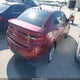 1C3CDFBBXFD315770 2015 Dodge Dart Sxt auction photo thumbnail 4