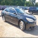 1G11C5SL2EF195919 2014 Chevrolet Malibu 1Lt auction photo thumbnail 1