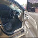 1G11C5SL2EF195919 2014 Chevrolet Malibu 1Lt auction photo thumbnail 5