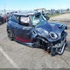 WMWXX9C02M2N19780 2021 Mini John Cooper Works Gp auction photo thumbnail 1
