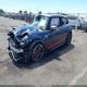 WMWXX9C02M2N19780 2021 Mini John Cooper Works Gp auction photo thumbnail 2