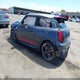 WMWXX9C02M2N19780 2021 Mini John Cooper Works Gp auction photo thumbnail 3