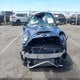 WMWXX9C02M2N19780 2021 Mini John Cooper Works Gp auction photo thumbnail 6