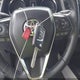 4T1B11HK6KU181405 2019 Toyota Camry Se auction photo thumbnail 11