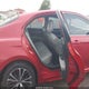 4T1B11HK6KU181405 2019 Toyota Camry Se auction photo thumbnail 8