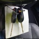 1FMCU9EG4CKC22573 2012 Ford Escape Limited auction photo thumbnail 11