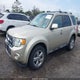 1FMCU9EG4CKC22573 2012 Ford Escape Limited auction photo thumbnail 2