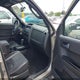1FMCU9EG4CKC22573 2012 Ford Escape Limited auction photo thumbnail 5