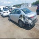 1HGCP2F61BA096137 2011 Honda Accord 2.4 Se auction photo thumbnail 3