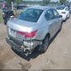 1HGCP2F61BA096137 2011 Honda Accord 2.4 Se auction photo thumbnail 4
