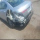 1HGCP2F61BA096137 2011 Honda Accord 2.4 Se auction photo thumbnail 6