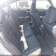 1HGCP2F61BA096137 2011 Honda Accord 2.4 Se auction photo thumbnail 8