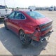 KMHL64JA5SA478983 2025 Hyundai Sonata Sel auction photo thumbnail 3