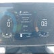 KMHL64JA5SA478983 2025 Hyundai Sonata Sel auction photo thumbnail 7