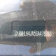 KMHL64JA5SA478983 2025 Hyundai Sonata Sel auction photo thumbnail 9