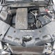 2GNALDEK1D1184346 2013 Chevrolet Equinox 1Lt auction photo thumbnail 10