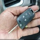 2GNALDEK1D1184346 2013 Chevrolet Equinox 1Lt auction photo thumbnail 11