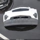 2GNALDEK1D1184346 2013 Chevrolet Equinox 1Lt auction photo thumbnail 12