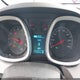 2GNALDEK1D1184346 2013 Chevrolet Equinox 1Lt auction photo thumbnail 7