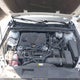 4T1S31AK8NU039808 2022 Toyota Camry Se Hybrid auction photo thumbnail 10