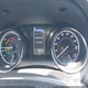 4T1S31AK8NU039808 2022 Toyota Camry Se Hybrid auction photo thumbnail 7