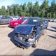 JF1GJAB60DH005408 2013 Subaru Impreza 2.0I Premium auction photo thumbnail 2