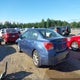 JF1GJAB60DH005408 2013 Subaru Impreza 2.0I Premium auction photo thumbnail 3