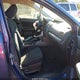 JF1GJAB60DH005408 2013 Subaru Impreza 2.0I Premium auction photo thumbnail 5