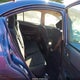 JF1GJAB60DH005408 2013 Subaru Impreza 2.0I Premium auction photo thumbnail 8