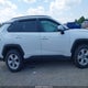 2T3P1RFV2MW141687 2021 Toyota Rav4 Xle auction photo thumbnail 14