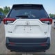 2T3P1RFV2MW141687 2021 Toyota Rav4 Xle auction photo thumbnail 17