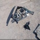 2T3P1RFV2MW141687 2021 Toyota Rav4 Xle auction photo thumbnail 12