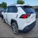 2T3P1RFV2MW141687 2021 Toyota Rav4 Xle auction photo thumbnail 3