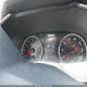 2T3P1RFV2MW141687 2021 Toyota Rav4 Xle auction photo thumbnail 7