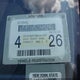 2T3P1RFV2MW141687 2021 Toyota Rav4 Xle auction photo thumbnail 9