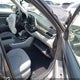 5TDBZRBH6NS578341 2022 Toyota Highlander Le auction photo thumbnail 5