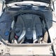 WDDUG8CB0EA043818 2014 Mercedes-Benz S 550 auction photo thumbnail 10