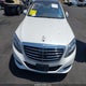WDDUG8CB0EA043818 2014 Mercedes-Benz S 550 auction photo thumbnail 13