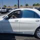 WDDUG8CB0EA043818 2014 Mercedes-Benz S 550 auction photo thumbnail 15