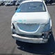 WDDUG8CB0EA043818 2014 Mercedes-Benz S 550 auction photo thumbnail 17