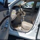 WDDUG8CB0EA043818 2014 Mercedes-Benz S 550 auction photo thumbnail 5