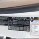 WDDUG8CB0EA043818 2014 Mercedes-Benz S 550 auction photo thumbnail 9